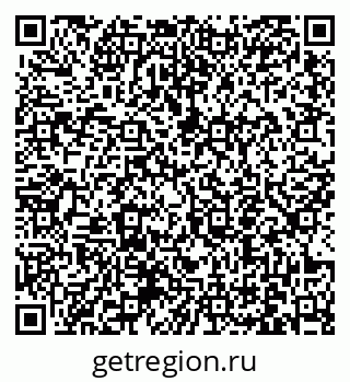 79061253244