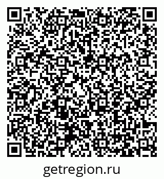 79061253245