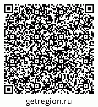 79061253246