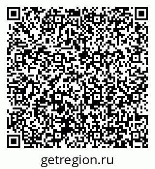 79061253249