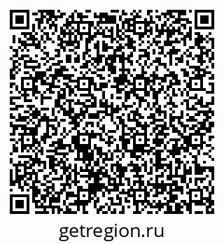 79061253250