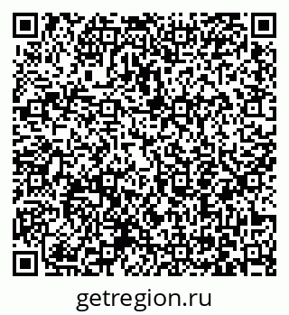 79061253251