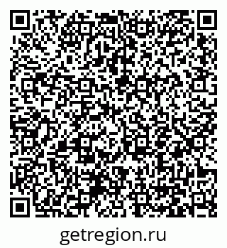 79061253252