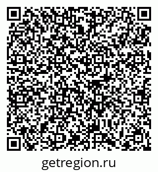 79061253253