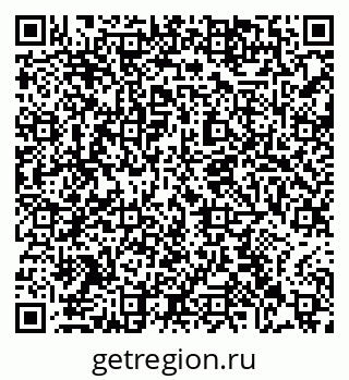 79061253254