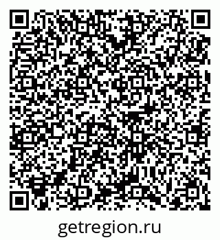 79061253256