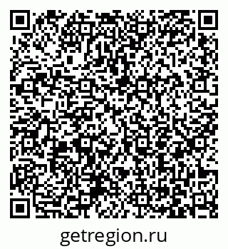 79061253257