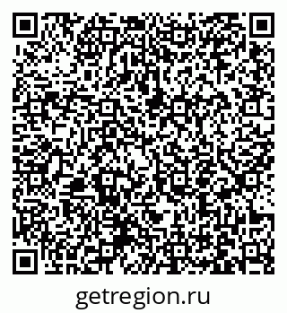 79061253258