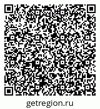 79061253259