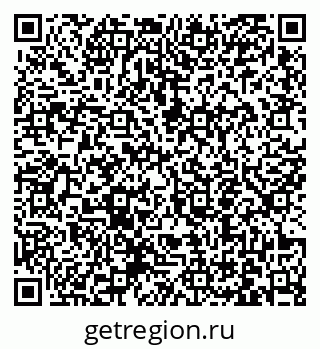 79061253260