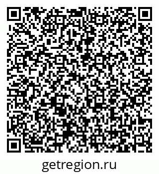 79061253261