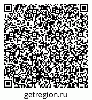 79061253263