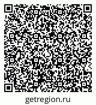 79061253264