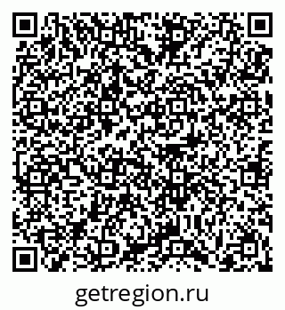 79061253265