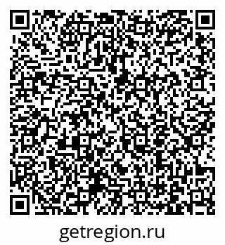 79061253266