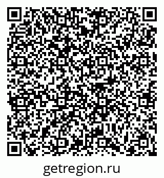 79061253267