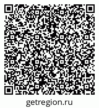 79061253268