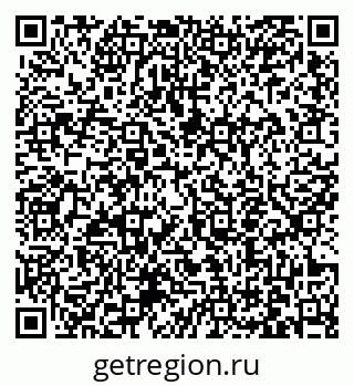 79061253270