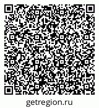 79061253271