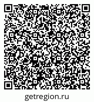 79061253272
