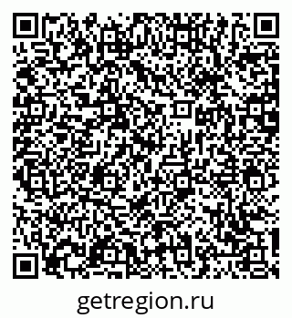 79061253275