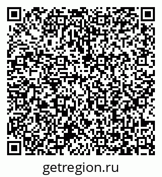 79061253276