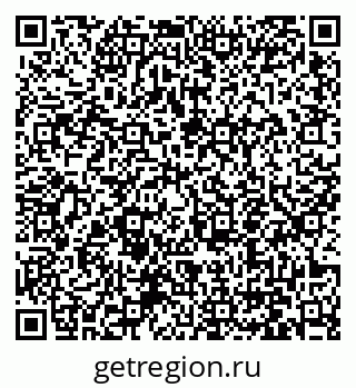 79061253277