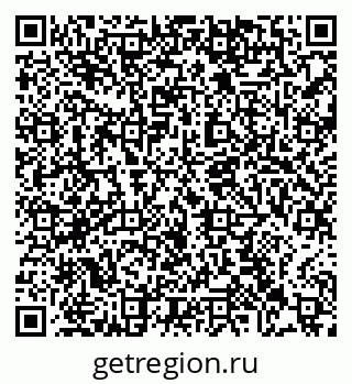 79061253280