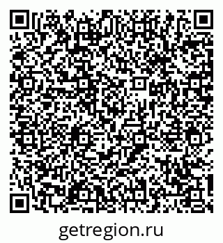 79061253281