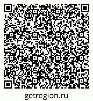 79061253283