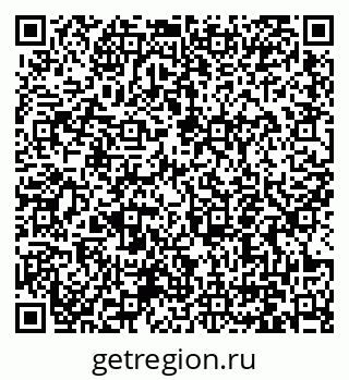 79061253284