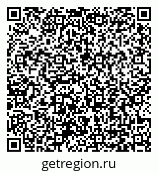 79061253285
