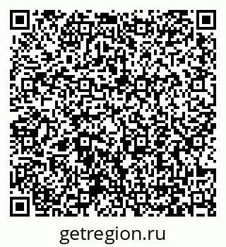79061253286