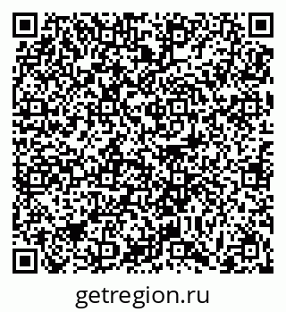 79061253287