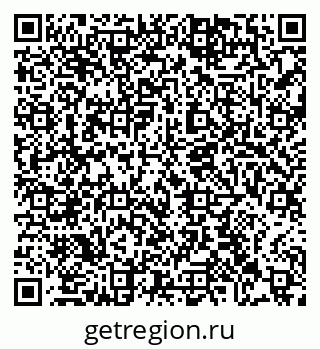79061253288