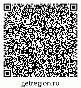 79061253289