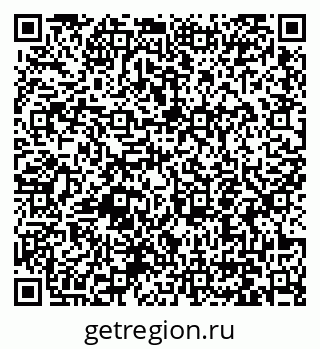 79061253291