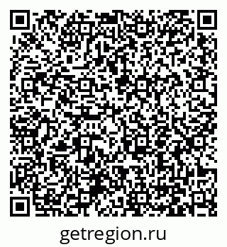 79061253292