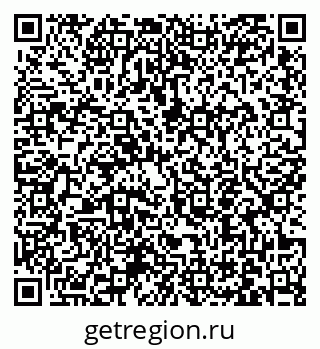 79061253293