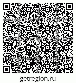 79061253294