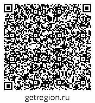 79061253295