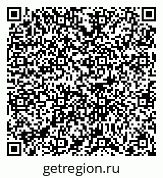 79061253296