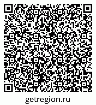 79061253297