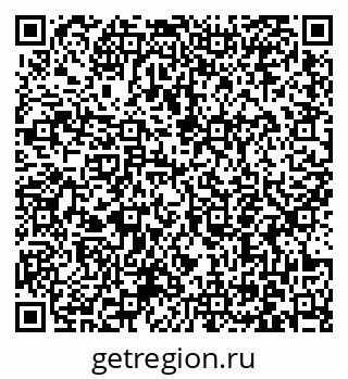 79061253298