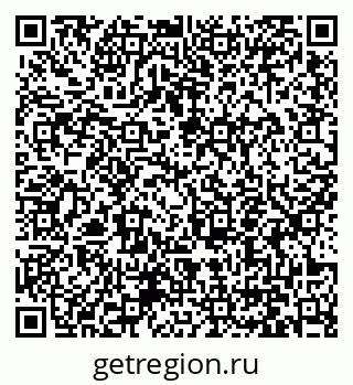 79061253299