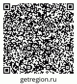 79061253300