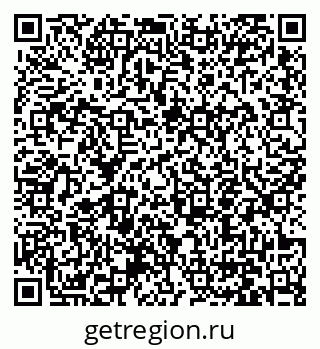 79061253301