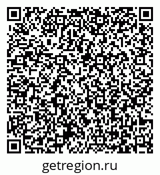 79061253303
