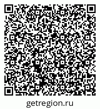 79061253305