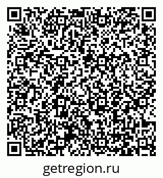 79061253306